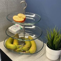 Корзина для белья - фото 5