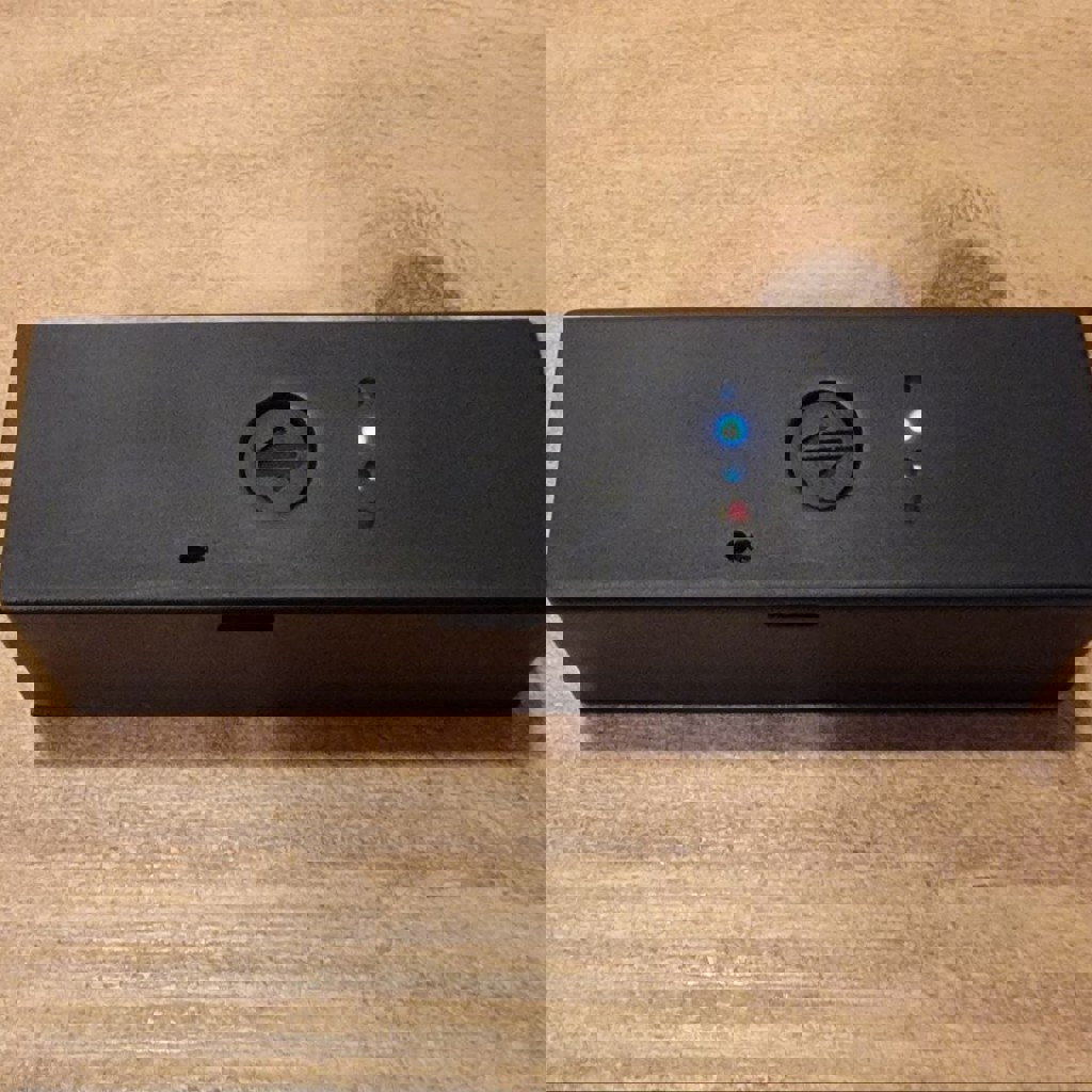 Блютуз адаптер Sterlingkey