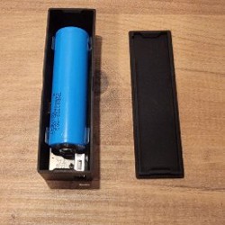 Блютуз адаптер Sterlingkey - фото 2