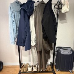 Рейл - фото 3