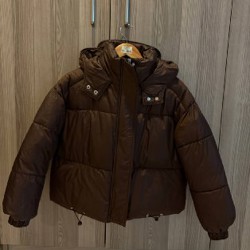 Сумка Trussardi - фото 7