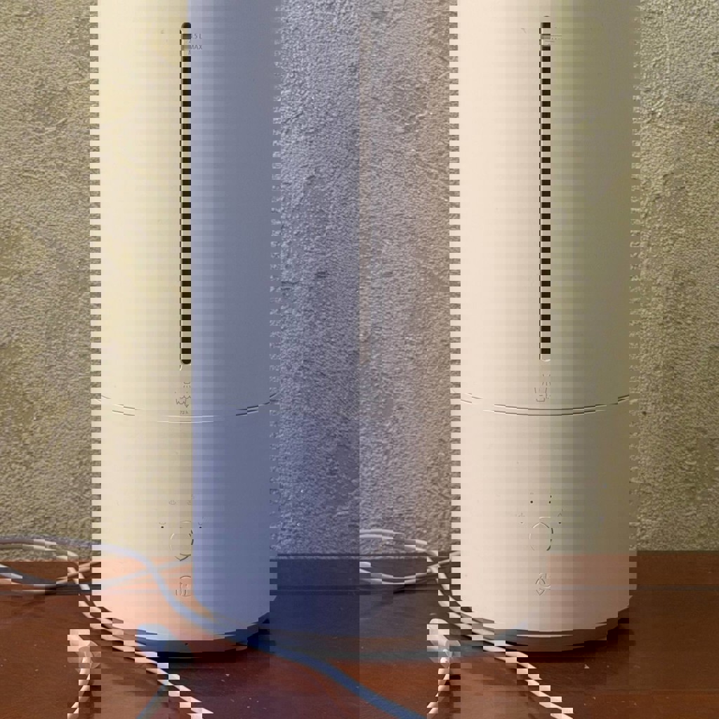 Увлажнитель воздуха Xiaomi