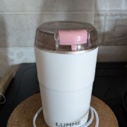 Гейзерная кофеварка - фото 4