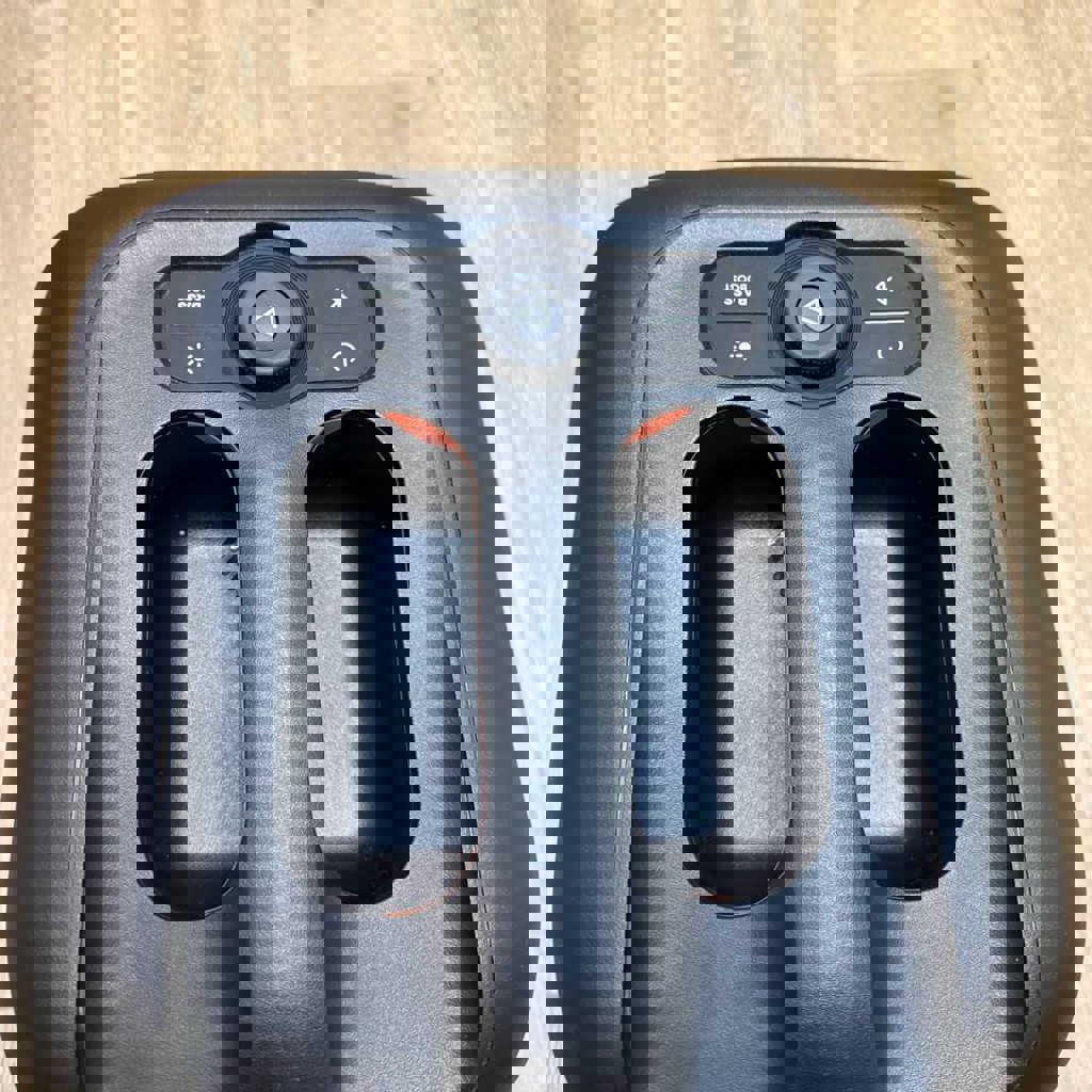 JBL PartyBox Encore Essential