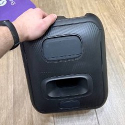 JBL PartyBox Encore Essential - фото 3