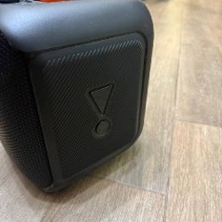 JBL PartyBox Encore Essential - фото 4