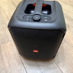 JBL PartyBox Encore Essential - фото 5