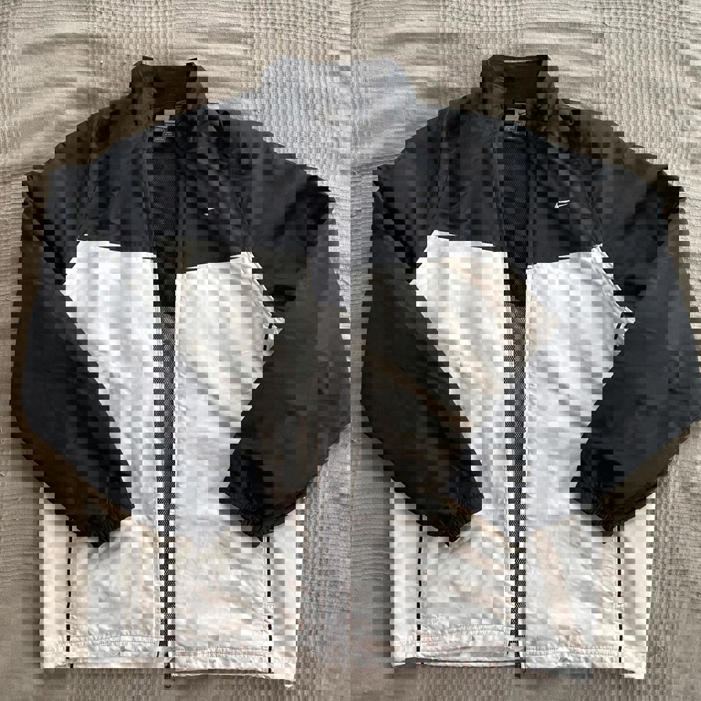 Свитер G-Star RAW Brush Camo