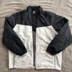 Свитер G-Star RAW Brush Camo - фото 1