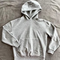 Свитер G-Star RAW Brush Camo - фото 6