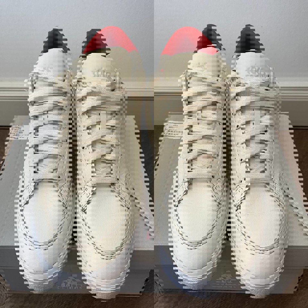 Кроссовки Adidas Original