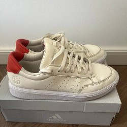 Кроссовки Adidas Original - фото 4