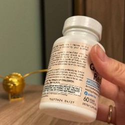 Глутатион - фото 2