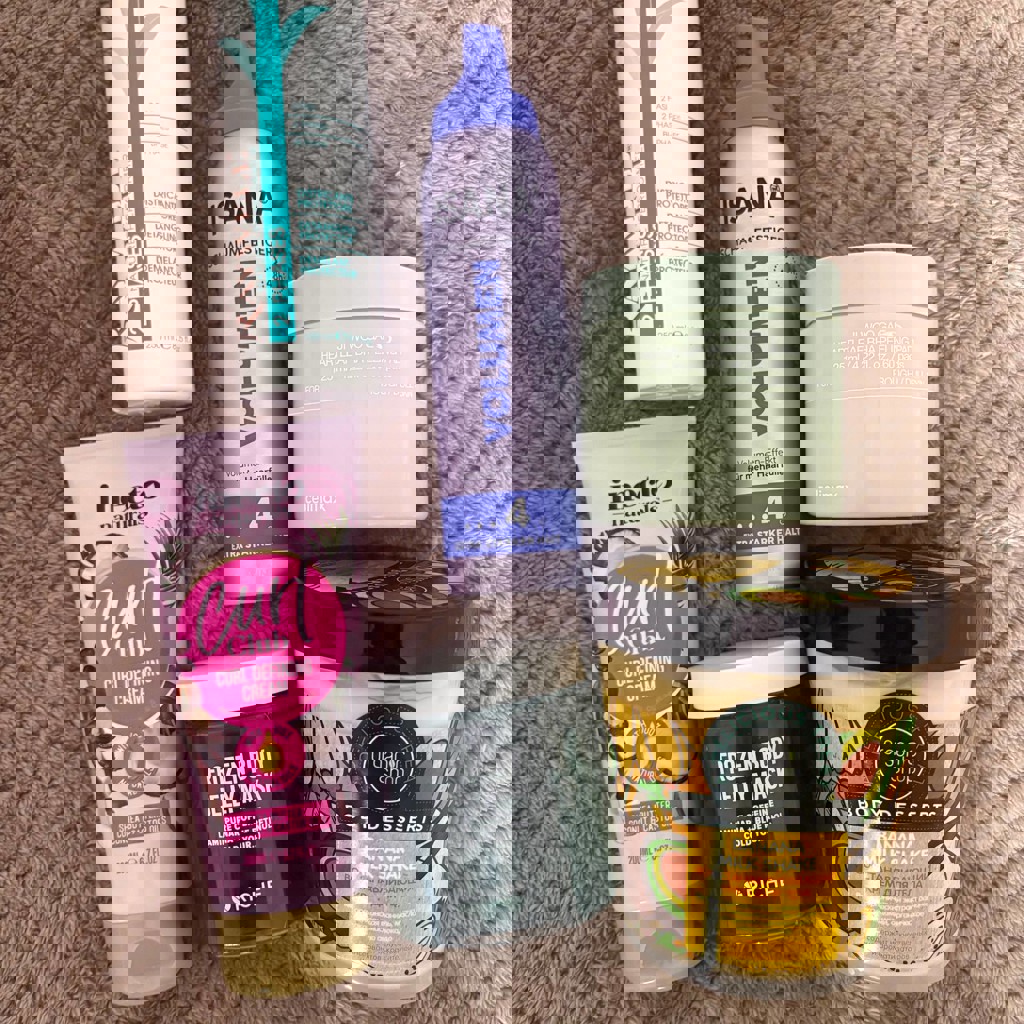 Несмывашка Raywell