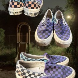 Nike (белый) - фото 5