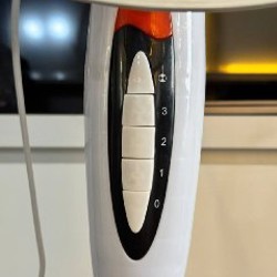 Вентилятор - фото 2