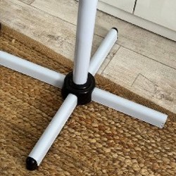 Вентилятор - фото 3