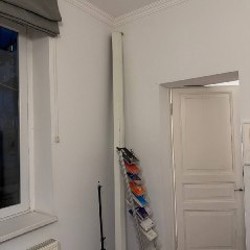 Микрофон - фото 6