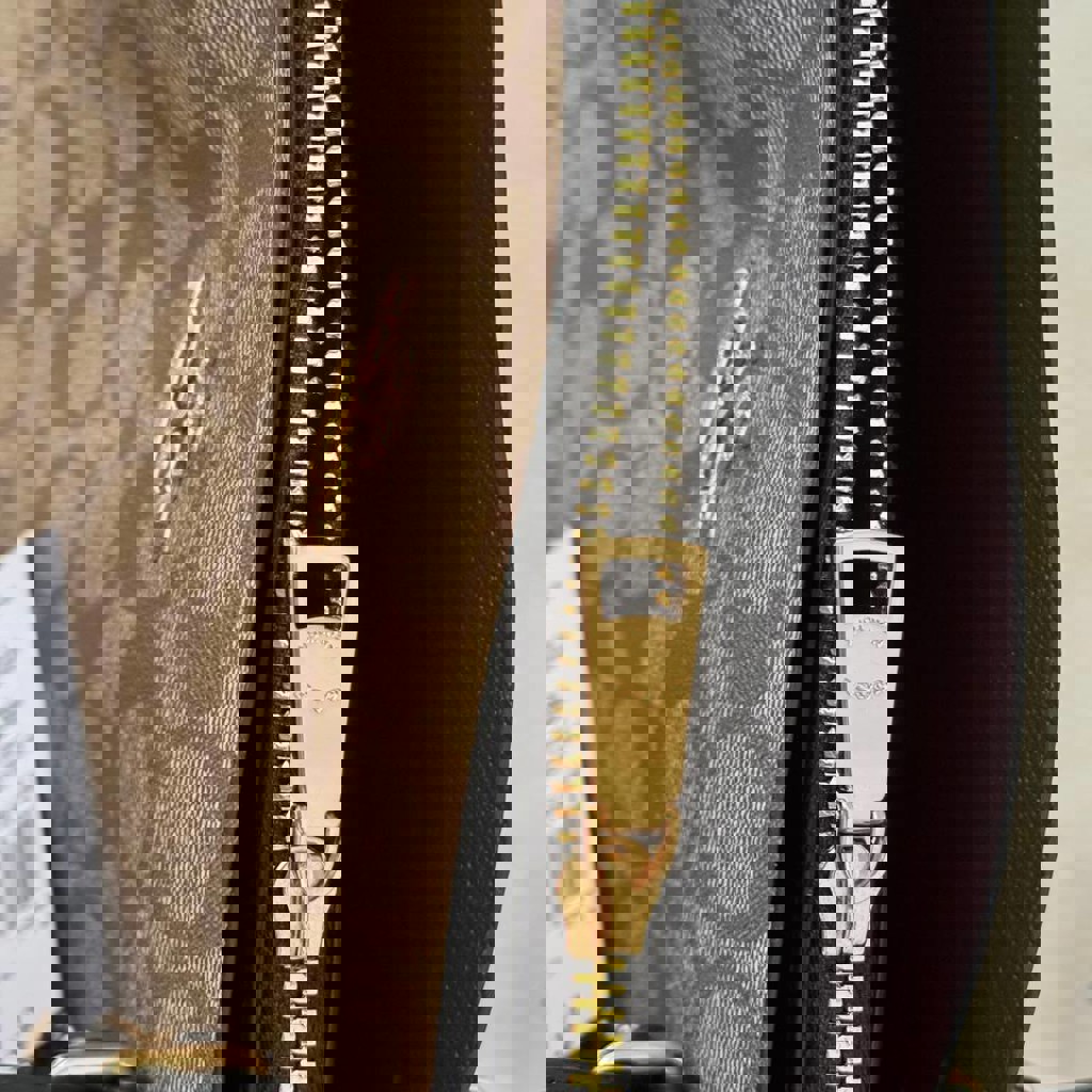 Платье Massimo Dutti