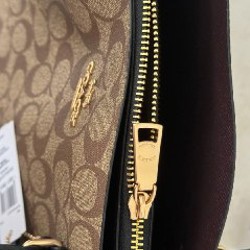 Платье Massimo Dutti - фото 1