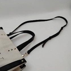 Платье Massimo Dutti - фото 7