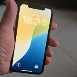 IPhone 11 - фото 2