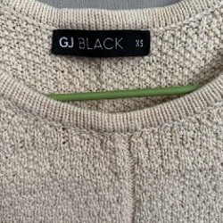 Чёрное платье - фото 2