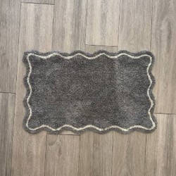 Коврик - фото 1