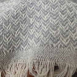 Коврик - фото 2