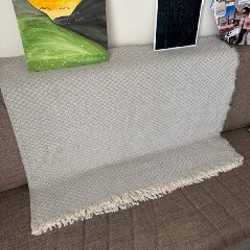 Коврик - фото 3