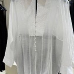 Рубашка - фото 1