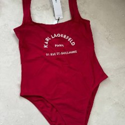 Рубашка - фото 3