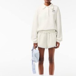 Рубашка - фото 5