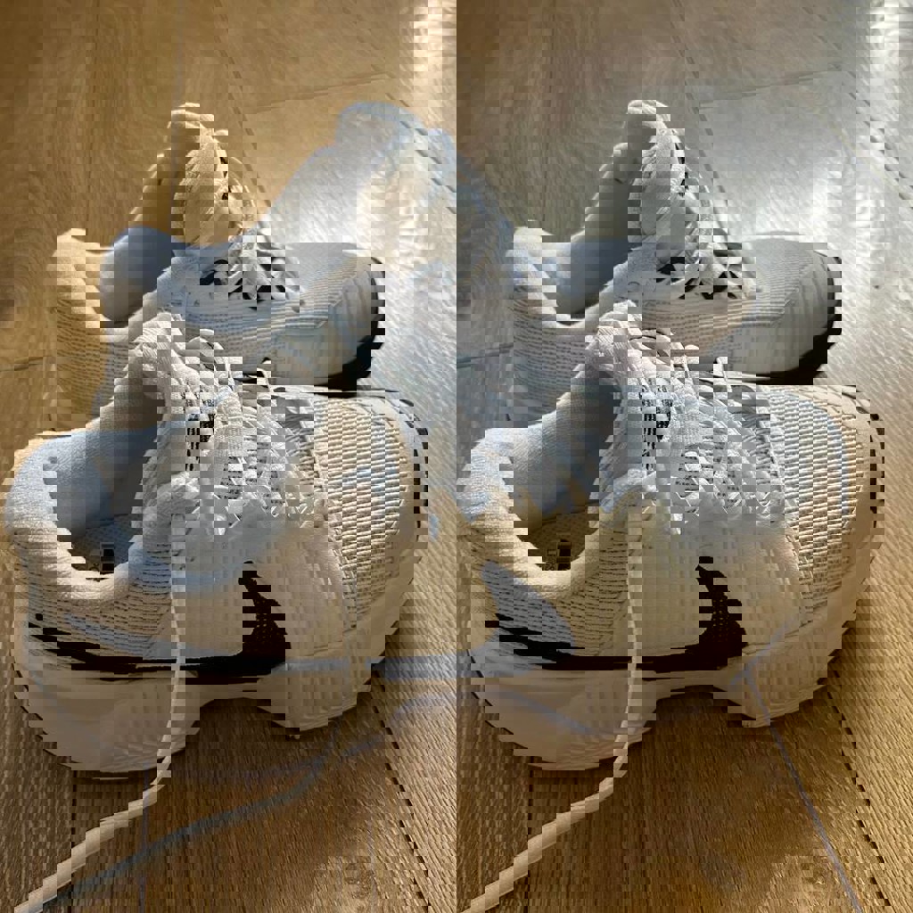 Nike GP Challenge pro