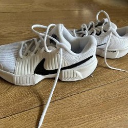 Nike GP Challenge pro - фото 2