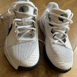 Nike GP Challenge pro - фото 3