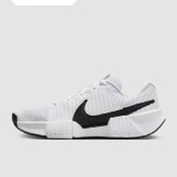 Nike GP Challenge pro - фото 4