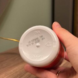 Биотин - фото 2