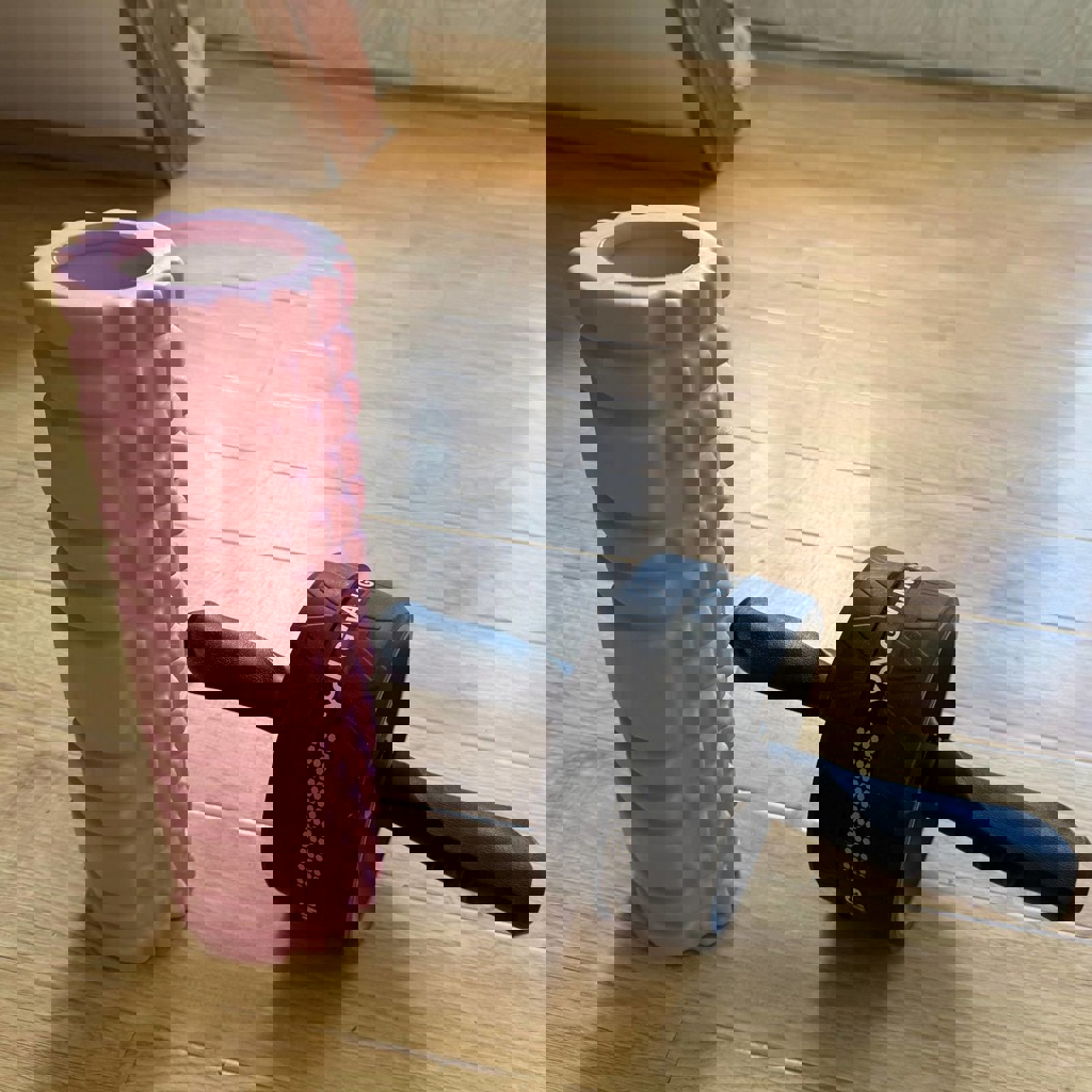 Набор для тренировок