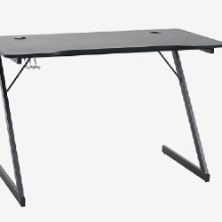 Мольберт - фото 2