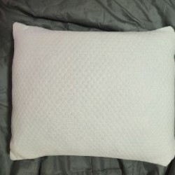 Мольберт - фото 3