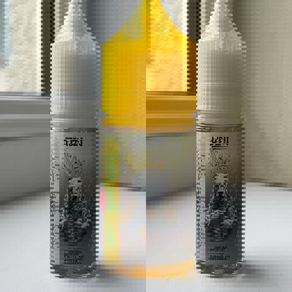 Максвел apple pie