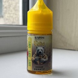 Максвел apple pie - фото 1