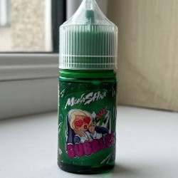 Максвел apple pie - фото 3