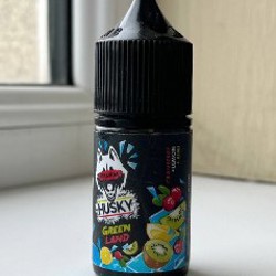 Максвел apple pie - фото 4