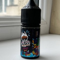 Максвел apple pie - фото 5