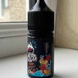 Максвел apple pie - фото 6