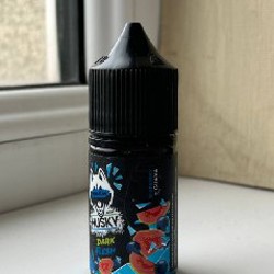 Максвел apple pie - фото 7