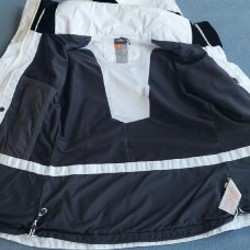 Горнолыжная куртка - фото 5