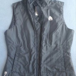 Горнолыжная куртка - фото 6